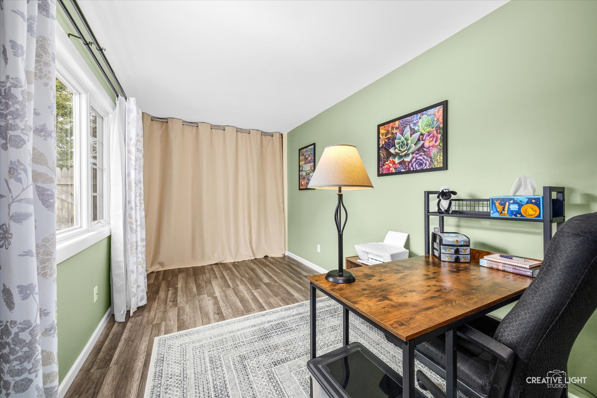 Property photo 11