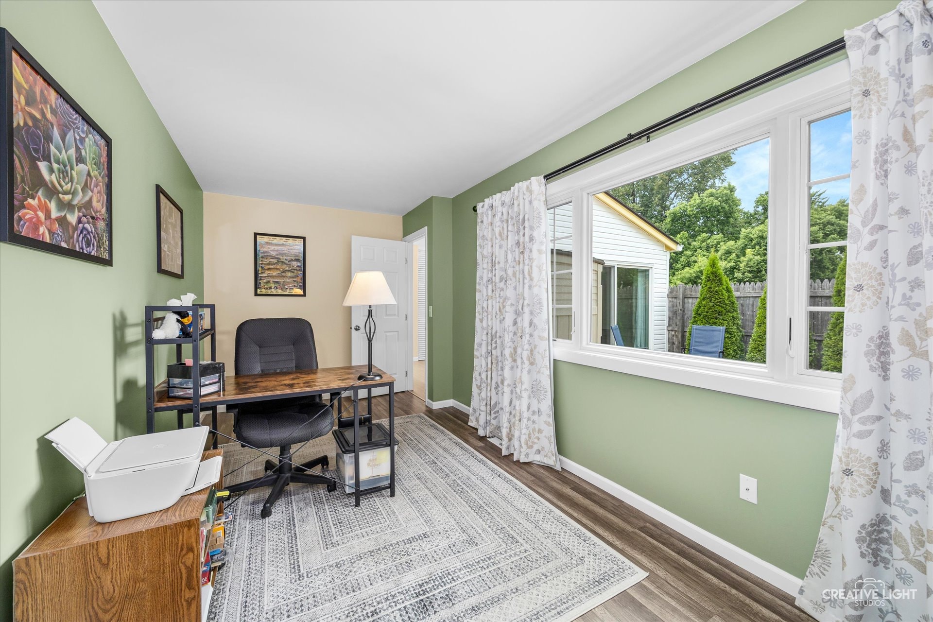Property photo 12