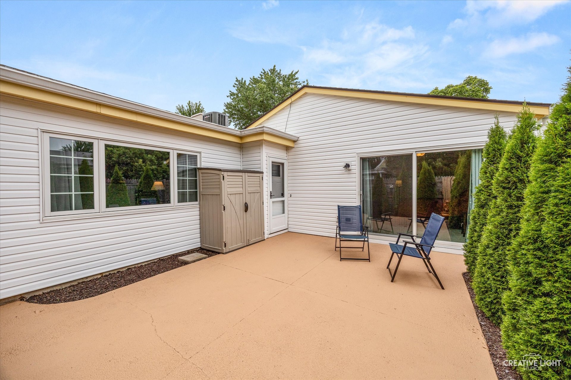 Property photo 18